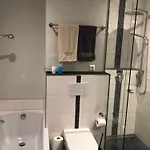 Meerblickappartement Mit Ladesaeule