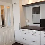 Meerblickappartement Mit Ladesaeule *