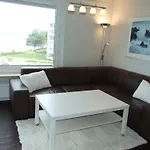 Meerblickappartement Appartement
