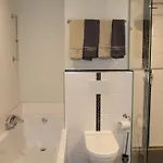 Appartement Meerblickappartement