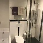 Meerblickappartement Appartement *
